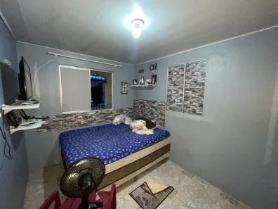 Casa com 4 Quartos à venda, 144m² no Cruzeiro (Icoaraci), Belém
