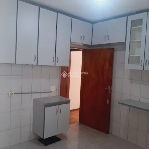 Apartamento com 1 Quarto à venda, 79m² no Liberdade, São Paulo