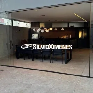 Apartamento com 4 Quartos à venda, 265m² no São Pedro, Belo Horizonte
