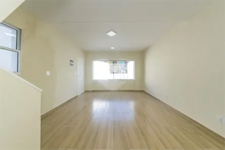 Casa de Condomínio com 2 Quartos à venda, 120m² no Brooklin Paulista, São Paulo