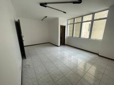 Sala Comercial à venda, 48m² no Lourdes, Belo Horizonte