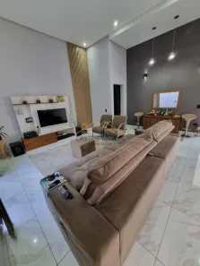 Casa com 2 Quartos à venda, 189m² no Vila Santa Maria, Americana
