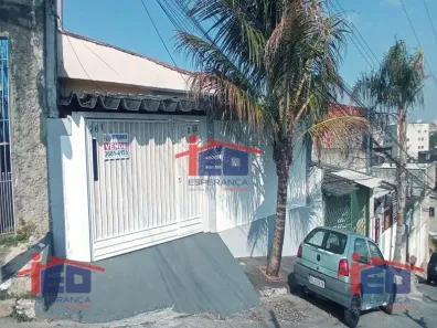 Casa com 3 Quartos à venda, 150m² no Novo Osasco, Osasco