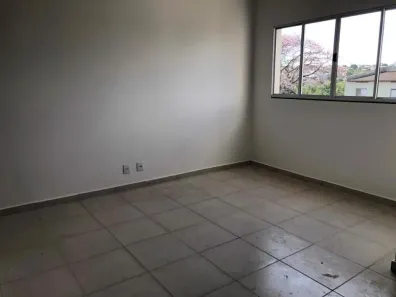 Apartamento com 3 Quartos à venda, 71m² no Jardim Patrícia, Uberlândia