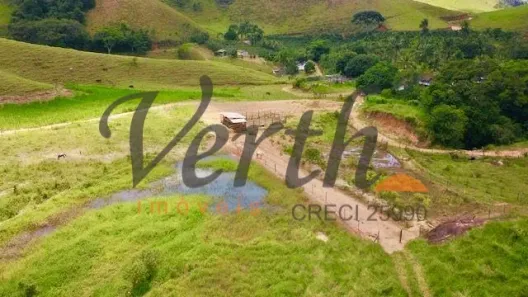 com 1 Quarto à venda, 16m² no , São José do Calçado