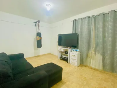 Apartamento com 2 Quartos para alugar, 46m² no Centro, Guarulhos