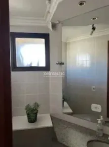 Apartamento com 1 Quarto à venda, 78m² no Centro, Londrina
