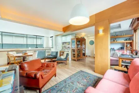 Apartamento com 2 Quartos à venda, 98m² no Rio Branco, Porto Alegre
