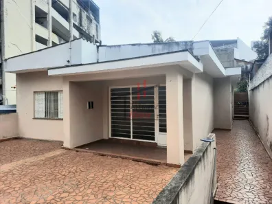 Sobrado com 3 Quartos à venda, 170m² no Vila Formosa, São Paulo