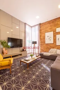 Casa de Condomínio com 4 Quartos à venda, 358m² no Portal de Piratininga, Piratininga