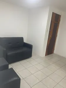 Apartamento com 1 Quarto para alugar, 30m² no Boa Viagem, Recife