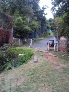Lote/Terreno à venda, 484m² no Santa Tereza, Porto Alegre