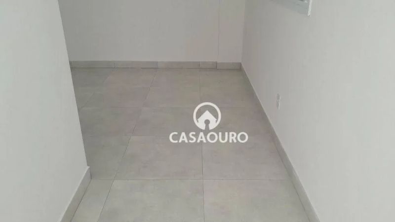 Foto 53