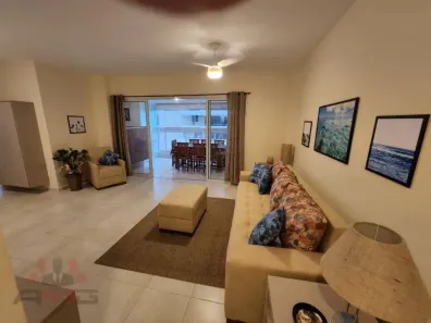 Apartamento com 2 Quartos à venda, 86m² no Riviera, Bertioga