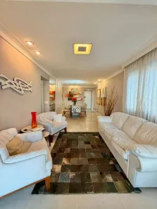Apartamento com 3 Quartos à venda, 179m² no Praia da Costa, Vila Velha