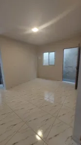 Casa com 2 Quartos para alugar, 60m² no Umarizal, Belém