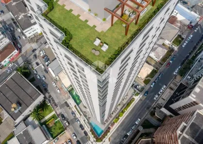 Apartamento com 3 Quartos à venda, 135m² no Centro, Itajaí