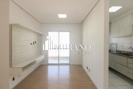 Apartamento com 2 Quartos à venda, 73m² no Tatuapé, São Paulo