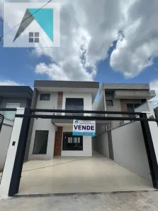 Casa com 3 Quartos à venda, 140m² no Portais (Polvilho), Cajamar