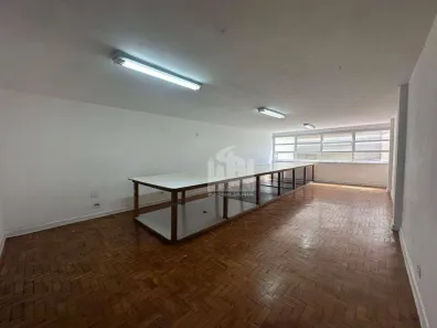Sala Comercial para alugar, 68m² no Bom Retiro, São Paulo