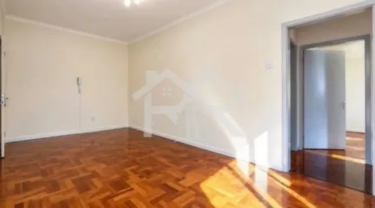 Apartamento com 2 Quartos para alugar, 75m² no Centro Histórico, Porto Alegre
