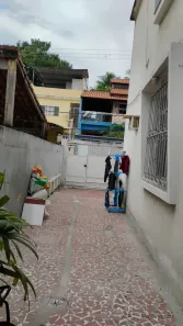 Apartamento com 1 Quarto à venda, 50m² no Irajá, Rio de Janeiro