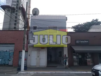 Sala Comercial para alugar, 30m² no Quarta Parada, São Paulo