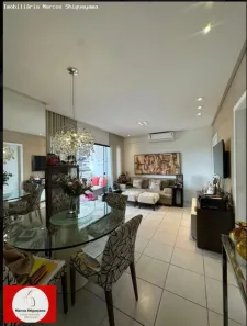Apartamento com 2 Quartos à venda, 84m² no Pituba, Salvador