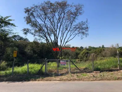 Lote/Terreno à venda, 5473m² no Chácara do Trevo, Indaiatuba