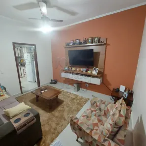 Casa com 3 Quartos à venda, 122m² no Jardim Piratininga, Ribeirão Preto