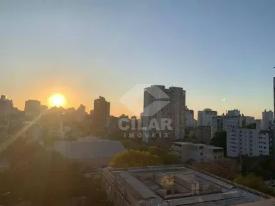 Apartamento com 2 Quartos para alugar, 71m² no Auxiliadora, Porto Alegre