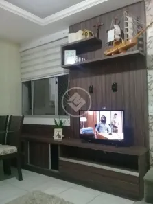 Apartamento com 2 Quartos à venda, 45m² no Chácaras Tubalina e Quartel, Uberlândia