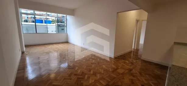 Apartamento com 3 Quartos à venda, 131m² no Flamengo, Rio de Janeiro