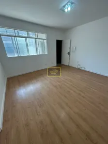 Apartamento com 2 Quartos para alugar, 100m² no Perdizes, São Paulo