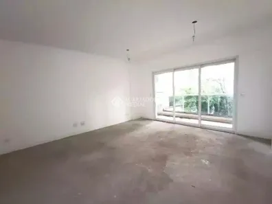 Prédio Comercial com 12 Quartos à venda, 240m² no Anchieta, São Bernardo do Campo