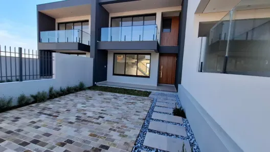 Casa com 3 Quartos à venda, 190m² no Bela Vista, Estância Velha