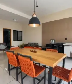 Casa com 4 Quartos à venda, 196m² no Portais (Polvilho), Cajamar