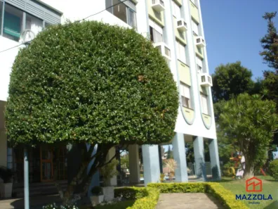 Apartamento com 2 Quartos à venda, 75m² no Medianeira, Porto Alegre