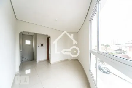 Casa com 3 Quartos à venda, 78m² no Campestre, Santo André