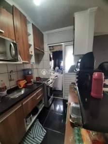 Apartamento com 2 Quartos à venda, 61m² no Fazenda Aricanduva, São Paulo