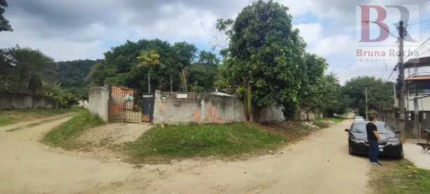 Casa com 1 Quarto à venda, 97m² no Santa Dalila (Suruí), Magé