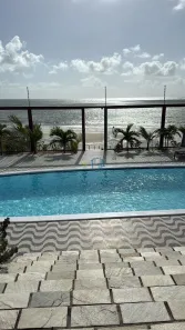 Casa com 5 Quartos à venda, 613m² no , Extremoz