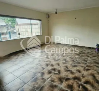 Sobrado com 4 Quartos à venda, 214m² no Vila das Mercês, São Paulo