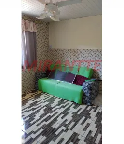 Casa com 2 Quartos à venda, 130m² no Casa Verde Média, São Paulo