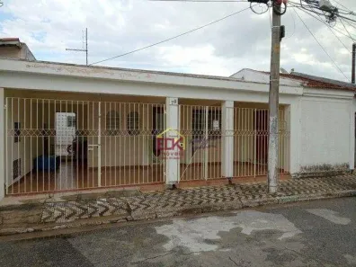 Casa com 5 Quartos à venda, 440m² no Estiva, Taubaté
