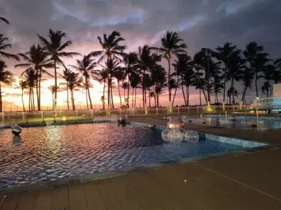 Lote/Terreno à venda, 204m² no , Barra dos Coqueiros