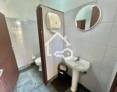 Casa com 3 Quartos à venda, 193m² no Vila Gonçalves, São Bernardo do Campo