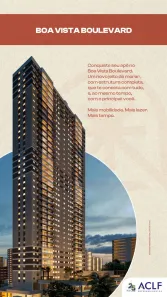 Apartamento com 3 Quartos à venda, 73m² no Soledade, Recife