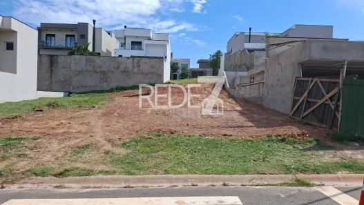 Lote/Terreno à venda, 363m² no Roncáglia, Valinhos