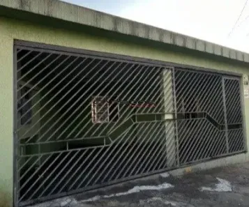 Casa com 3 Quartos à venda, 91m² no Vila Oratório, São Paulo